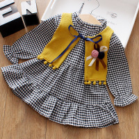 uploads/erp/collection/images/Children Clothing/DuoEr/XU0259292/img_b/img_b_XU0259292_1_qOwrVLD9sqzsR3pQ4y9i5ir9SnSMGKRi